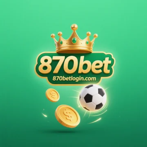 870 bet
